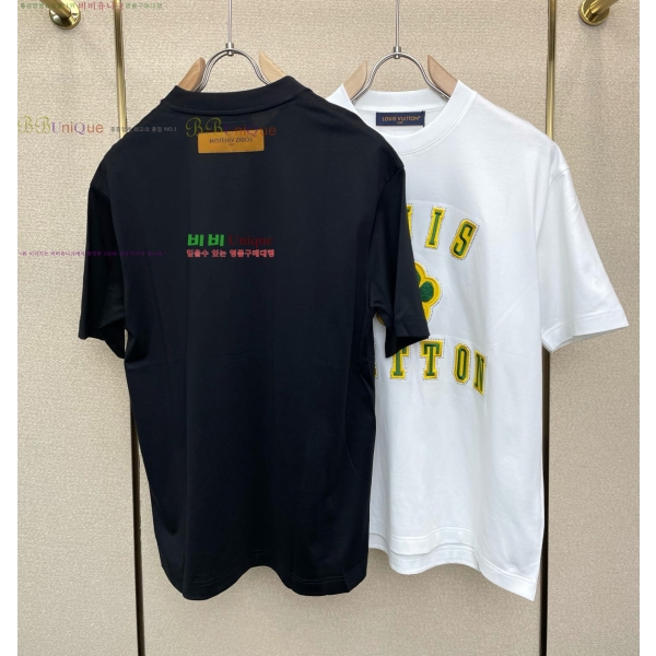 ���� ����*�� ���� Ƽ���� 17LV263261-6