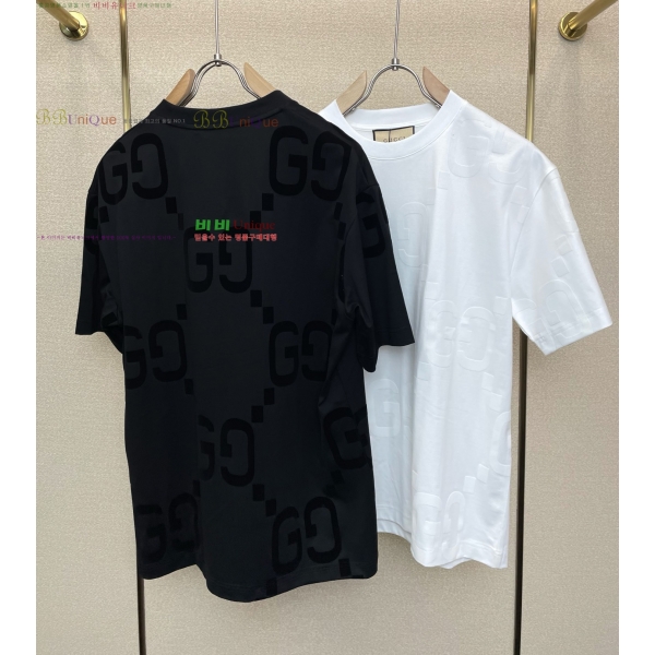 ���� ���� ���� Ƽ���� 18GU2633018-3