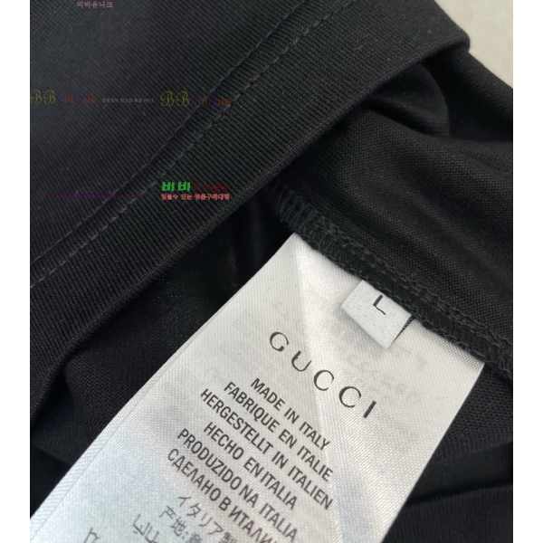 ���� ���� ���� Ƽ���� 16GU2633022-3