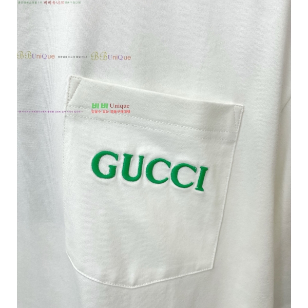 ���� ���� ���� Ƽ���� 18GU2633018-4