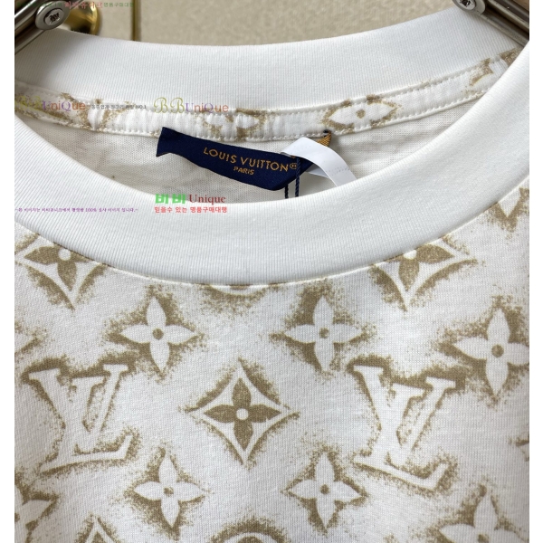 ���� ����*�� ���� Ƽ���� 20LV263267-1