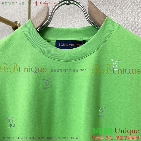 ���� ���̺��� ���� Ƽ���� 20LV2632112-1