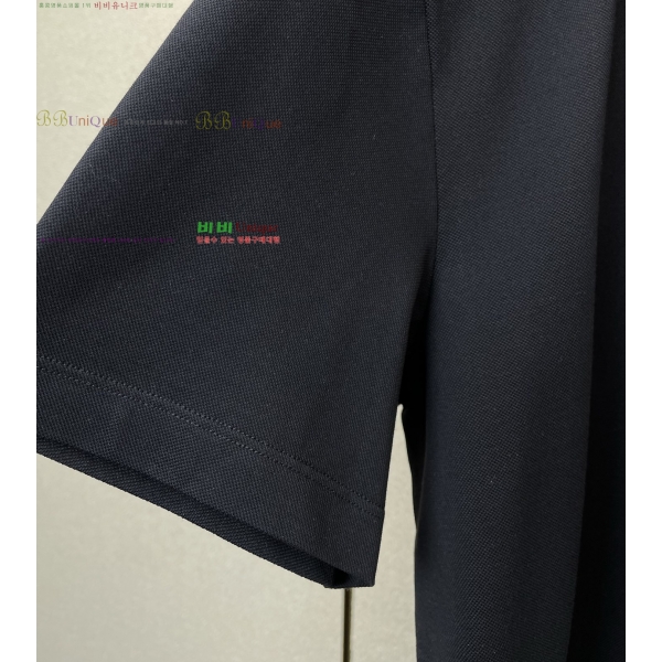 ���� ���� ���� ���μ��� 26GU2633021-2