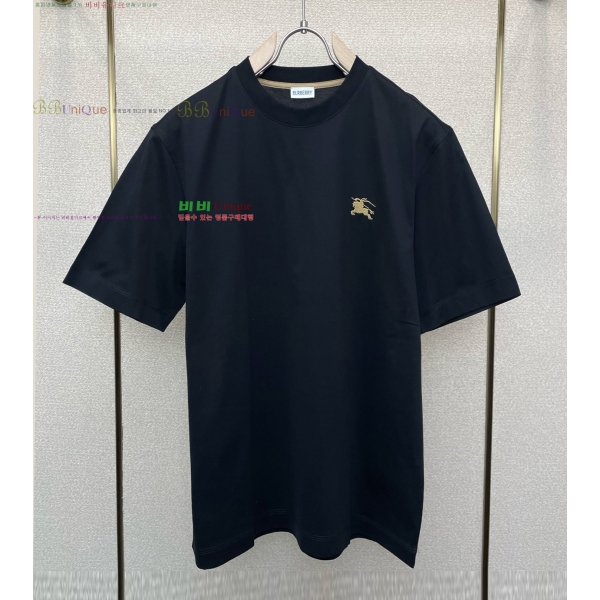 ���� ����* ���� Ƽ���� 19BU263279-2