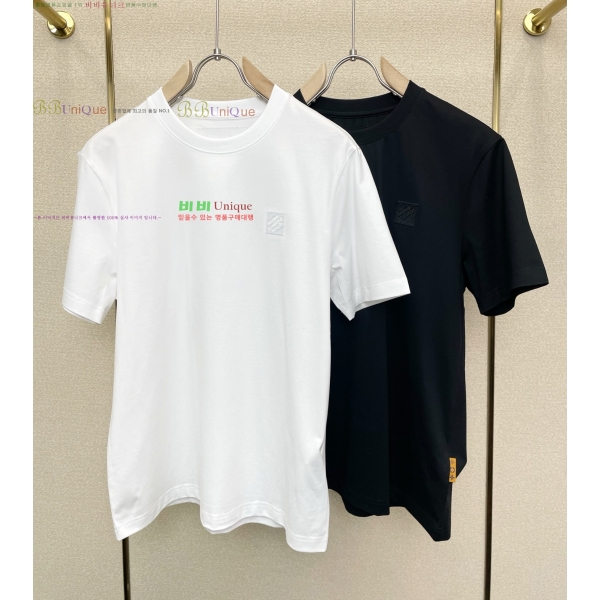 ���� ����*�� ���� Ƽ���� 19BU263279-3