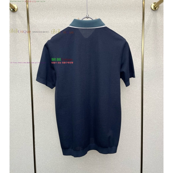 ���� ���� ���� ���μ��� 26GU2633021-2