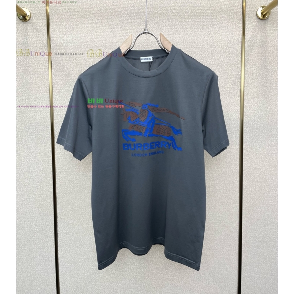 ���� ����* ���� Ƽ���� 19BU263279-3