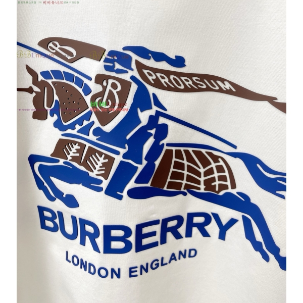 ���� ����* ���� Ƽ���� 19BU263279-3