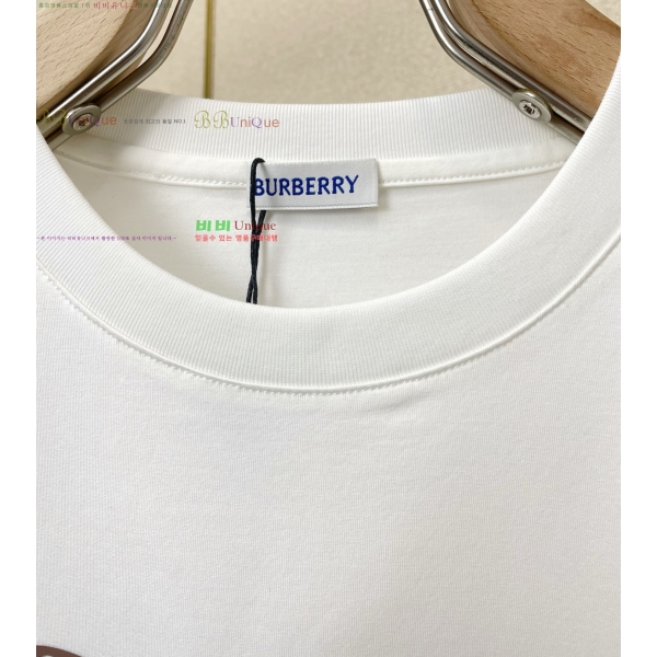 ���� ����* ���� Ƽ���� 19BU263279-3