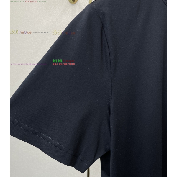 ���� ��� ���� Ƽ���� 16DR263279-2