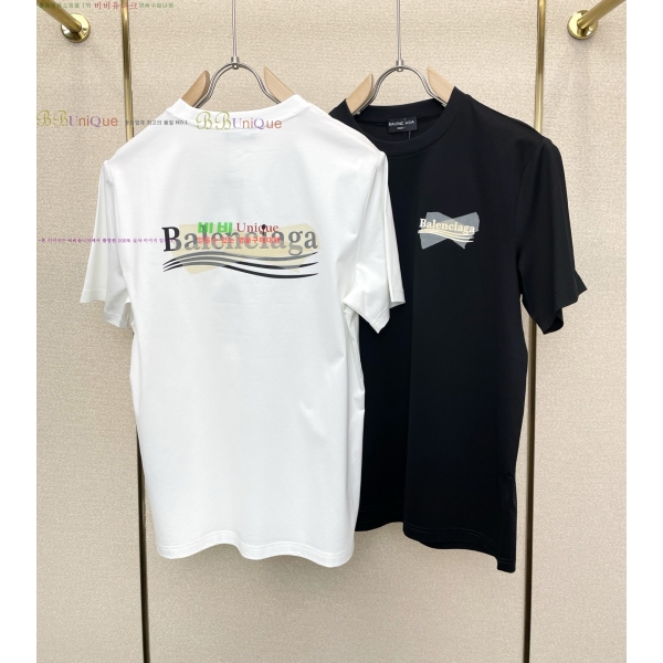 ���� �߷���*�� ���� Ƽ���� 18BL2633012-1