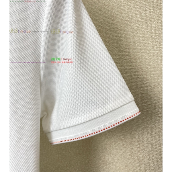 ���� ����*�� ���� ���μ��� 18HE2633013-1