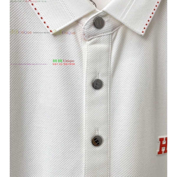 ���� ����*�� ���� ���μ��� 18HE2633013-1