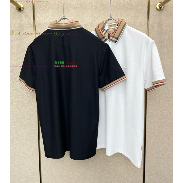 ���� ����* ���� ���μ��� 19BU263279-1