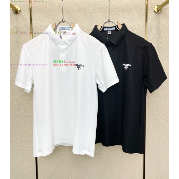 ���� ����* ���� ���μ��� 16PR263309-4