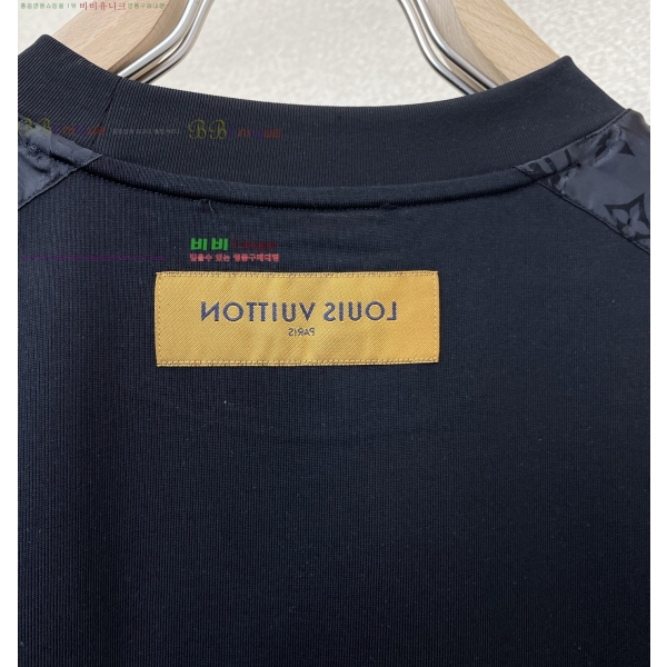 ���� ����*�� ���� Ƽ���� 17LV263261-1