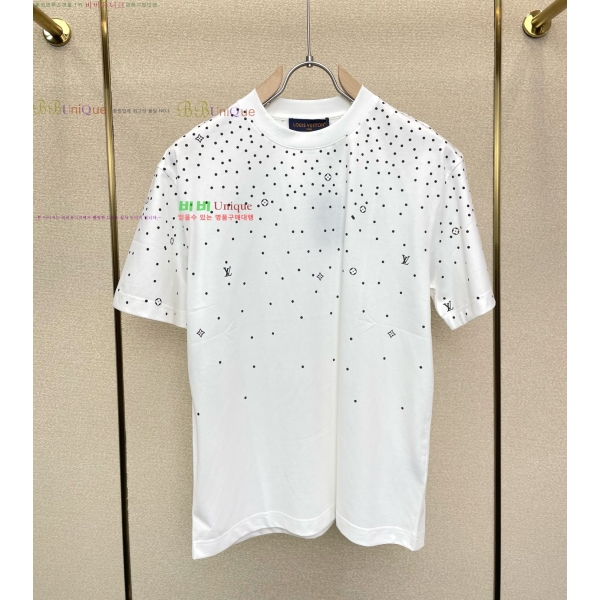 ���� ����*�� ���� Ƽ���� 16LV263277-2