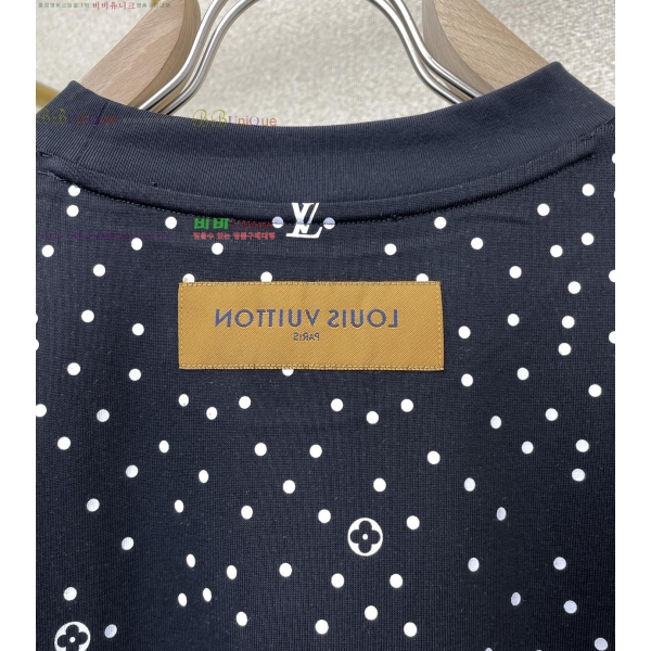 ���� ����*�� ���� Ƽ���� 16LV263277-2