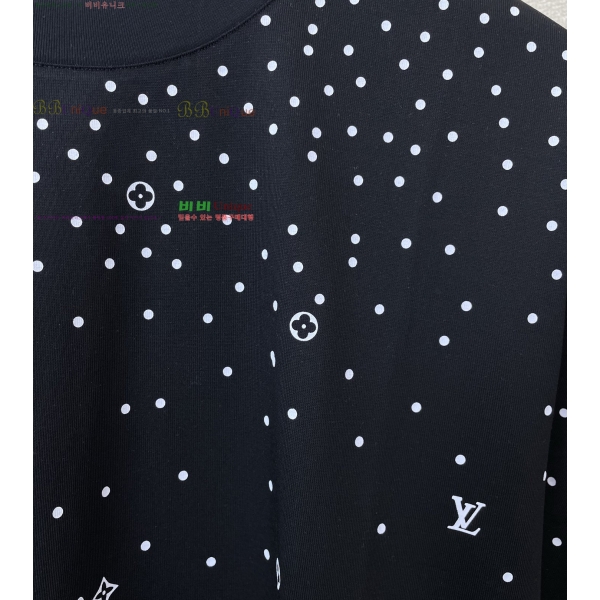 ���� ����*�� ���� Ƽ���� 16LV263277-2