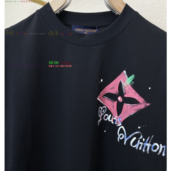 ���� ����*�� ���� Ƽ���� 17LV263261-3