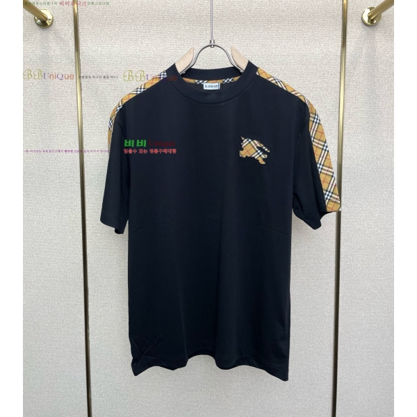 ���� ����* ���� Ƽ���� 17BU263278-1