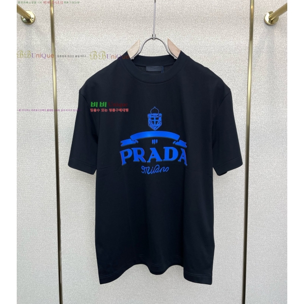 ���� ����* ���� Ƽ���� 16PR263309-1