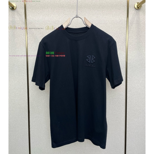 ���� �߷���*�� ���� Ƽ���� 19BL263276-2