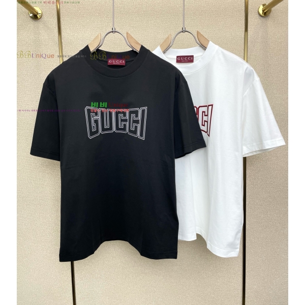 ���� ��* ���� Ƽ���� 18GU263308-2