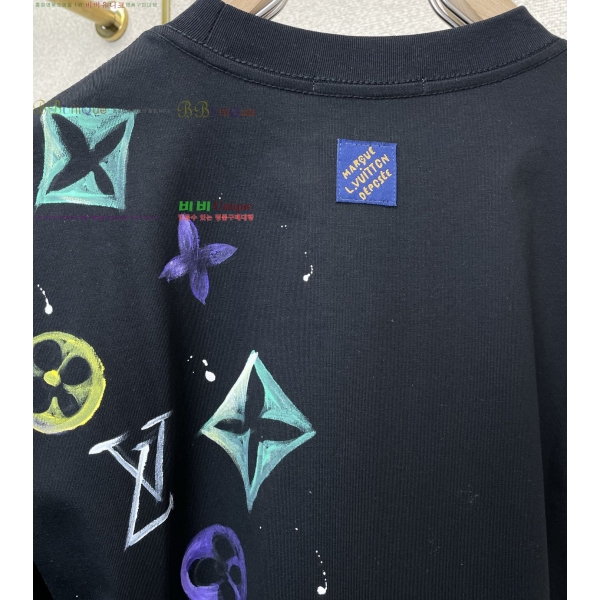 ���� ����*�� ���� Ƽ���� 17LV263307-1