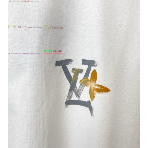 ���� ����*�� ���� Ƽ���� 17LV263307-2