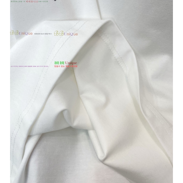 ���� ��� ���� Ƽ���� 17FD2633027-1