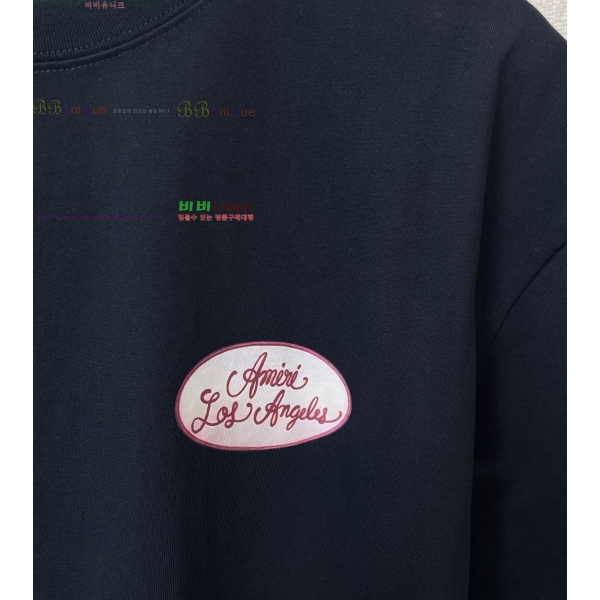 ���� �ƹ̸� ���� Ƽ���� 16AM2633010-2