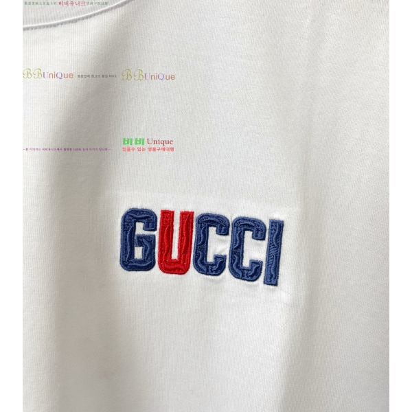 ���� ���� ���� Ƽ���� 20GU2633020-1