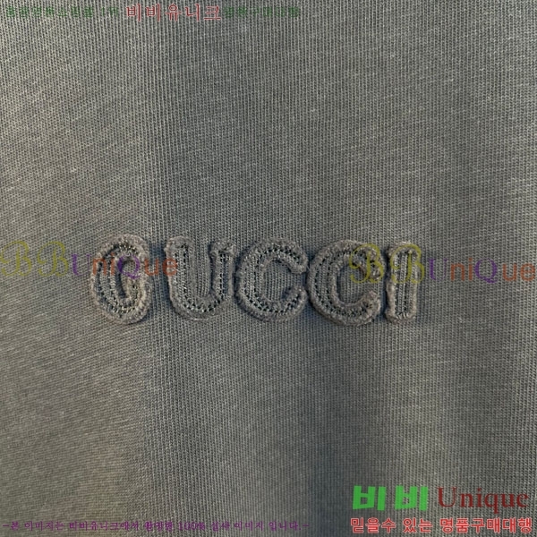 ���� ���� ���� Ƽ���� GU519265-2