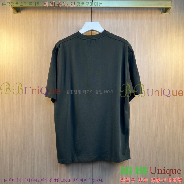 ���� ���� ���� Ƽ���� GU519265-2