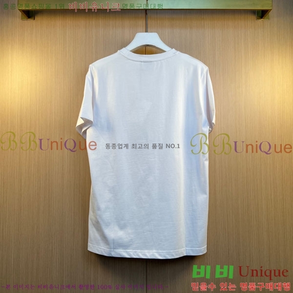 ���� ��� ���� Ƽ���� DO41705278