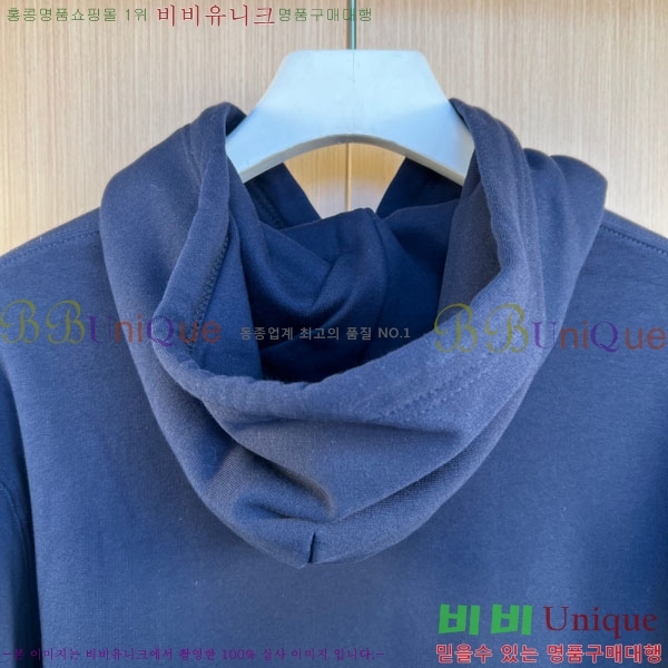 ���� ��� �ĵ�Ƽ D2157936