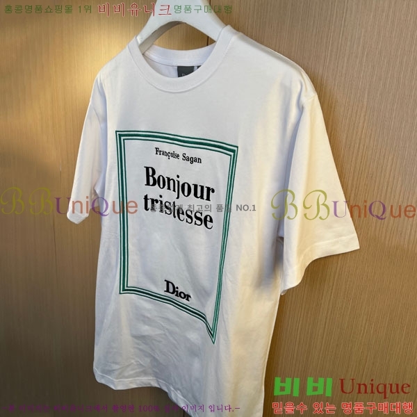 ���� ��� ���� Ƽ���� DO41705276-2