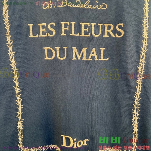 ���� ��� ���� Ƽ���� DO41705276-1