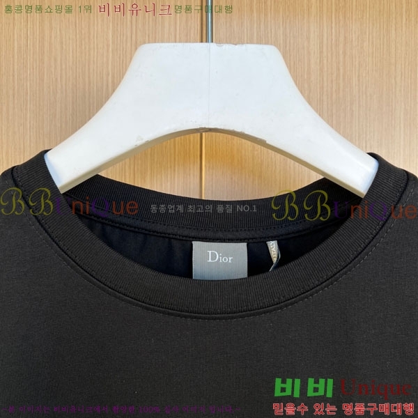 ���� ��� ���� Ƽ���� DO41705275