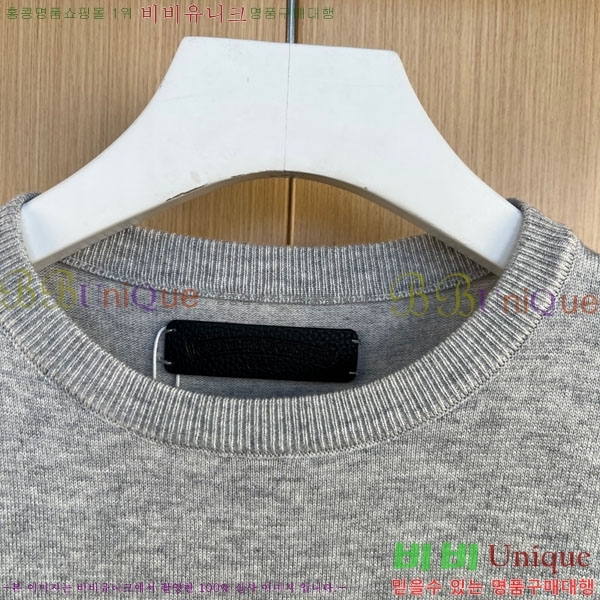 ���� ũ������ ������ CH843894