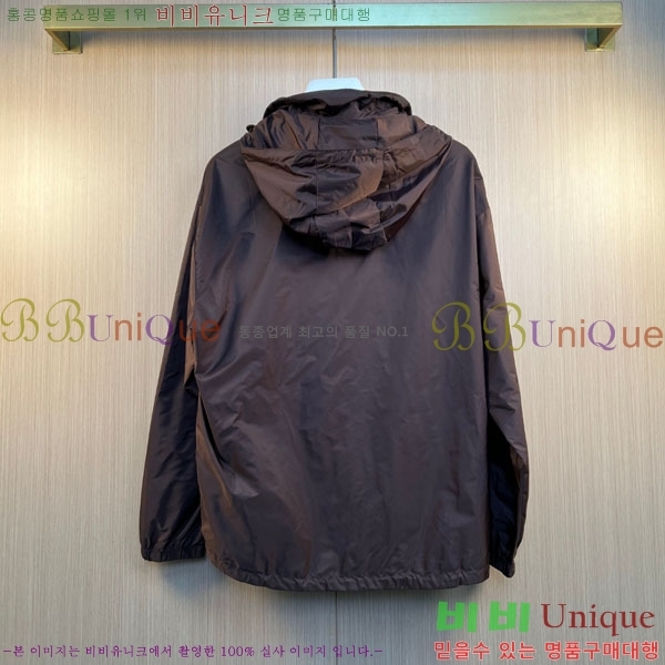 ���� ����� ��� ���� PA201735