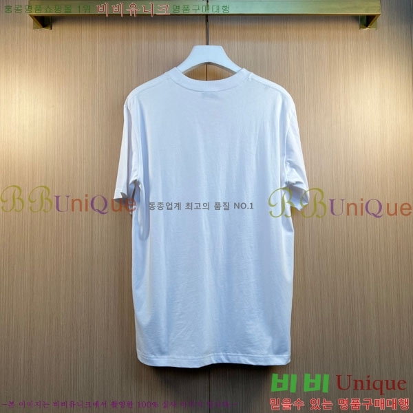 ���� ��� ���� Ƽ���� DO41705273-1