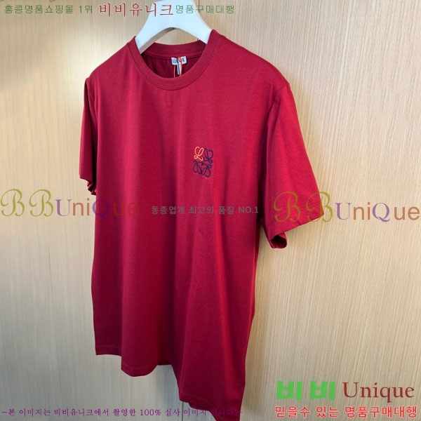 ���� �ο��� ���� Ƽ���� LE296382-2