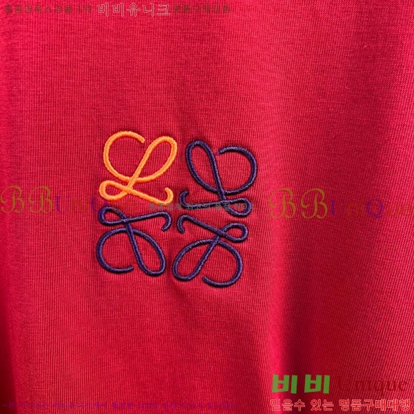 ���� �ο��� ���� Ƽ���� LE296382-2