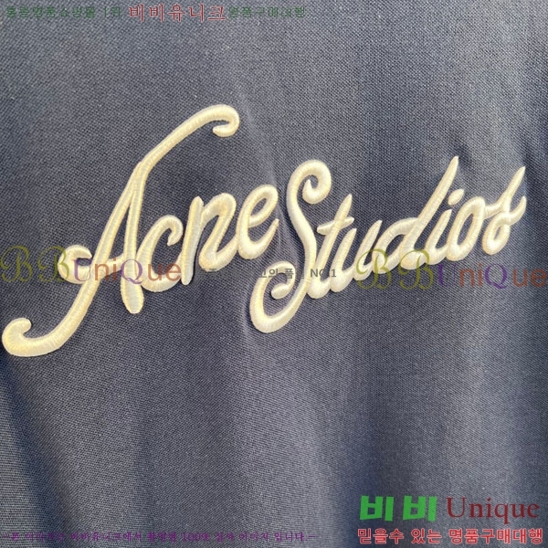 �������� ��ũ�� ��Ʃ��� ���� Ƽ���� AC121765-3