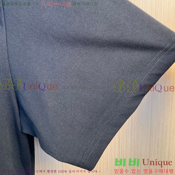 ���� ���� ���� Ƽ���� GU519264