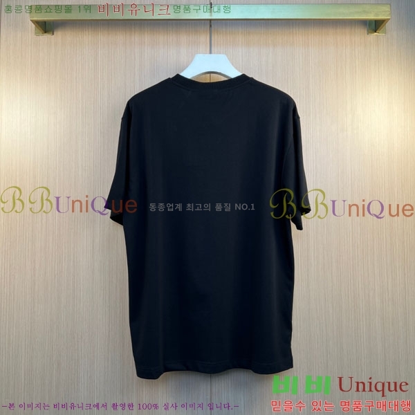 ���� ���� ���� Ƽ���� GU519264