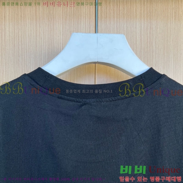 ���� ������ ���� Ƽ���� BU207183-1