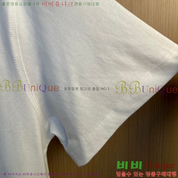 ���� ������ ���� Ƽ���� BU207182-1